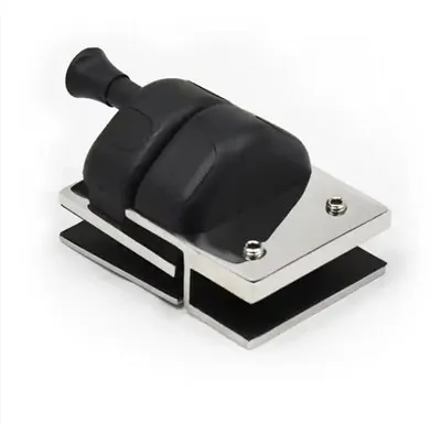 Magnetski zasun za staklena vrata