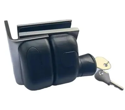 Jesu li zasuni za staklo od 180 stupnjeva otporni na UV zrake?